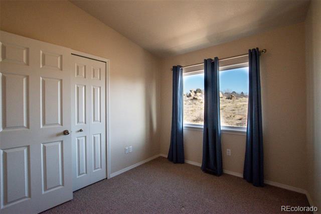 Building Photo - 4363 Susie View