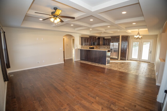 Building Photo - 4055 Westminister Dr