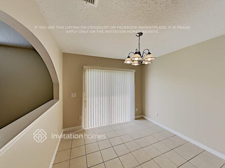 Building Photo - 1847 Portcastle Cir