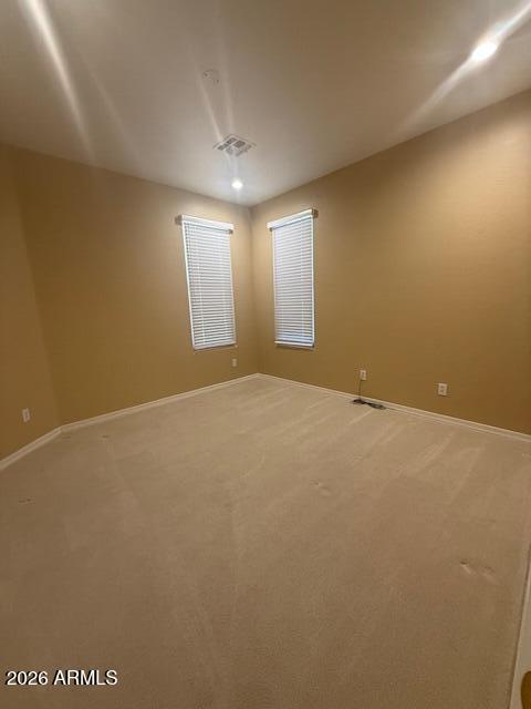 Building Photo - 11448 E Raintree Dr