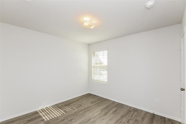 Building Photo - 8336 Yaupon Holly Trl