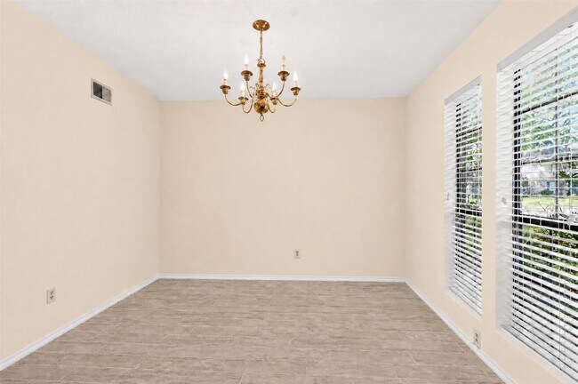 Building Photo - 7019 Wyoma Trail