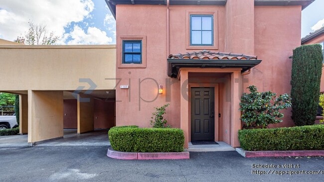 Building Photo - 1165 Broadway