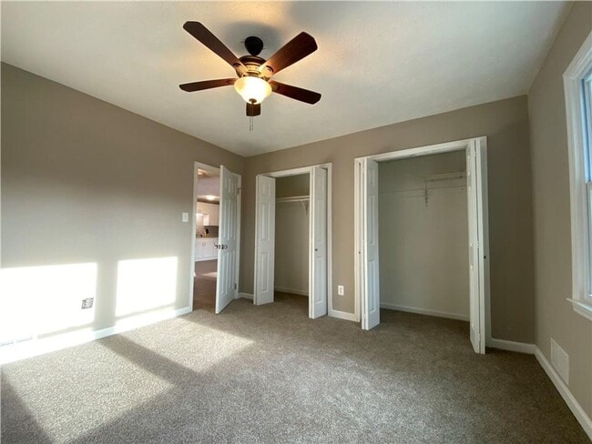 Building Photo - 2 Bed/1 bath single family home in Forsyth...