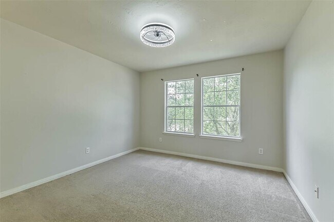 Building Photo - 18131 Bare Branch Ln