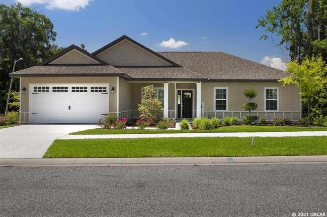 Building Photo - 1622 NW 120th Terrace