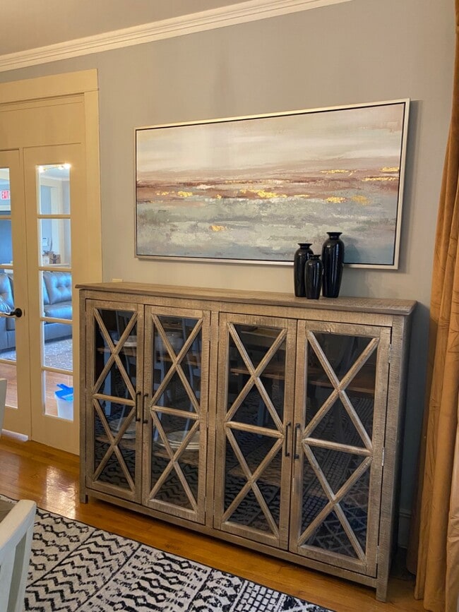 Building Photo - 322 N New Madrid St