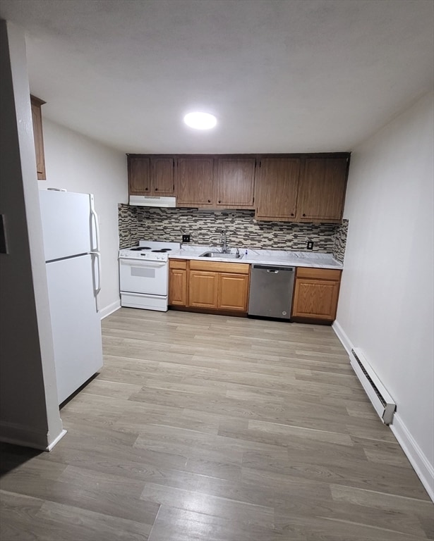 Building Photo - 1 Walker Rd