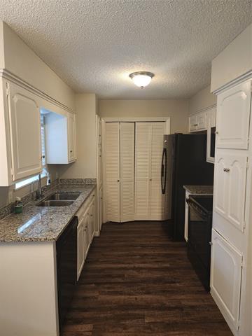 Building Photo - 5309 Wolens Way