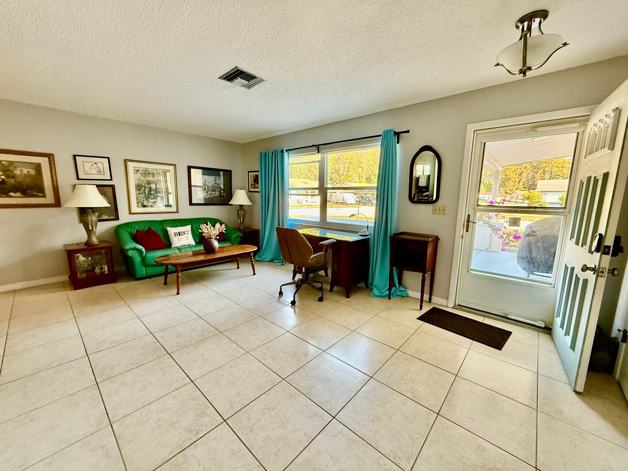 Building Photo - 4439 Black Fox Dr