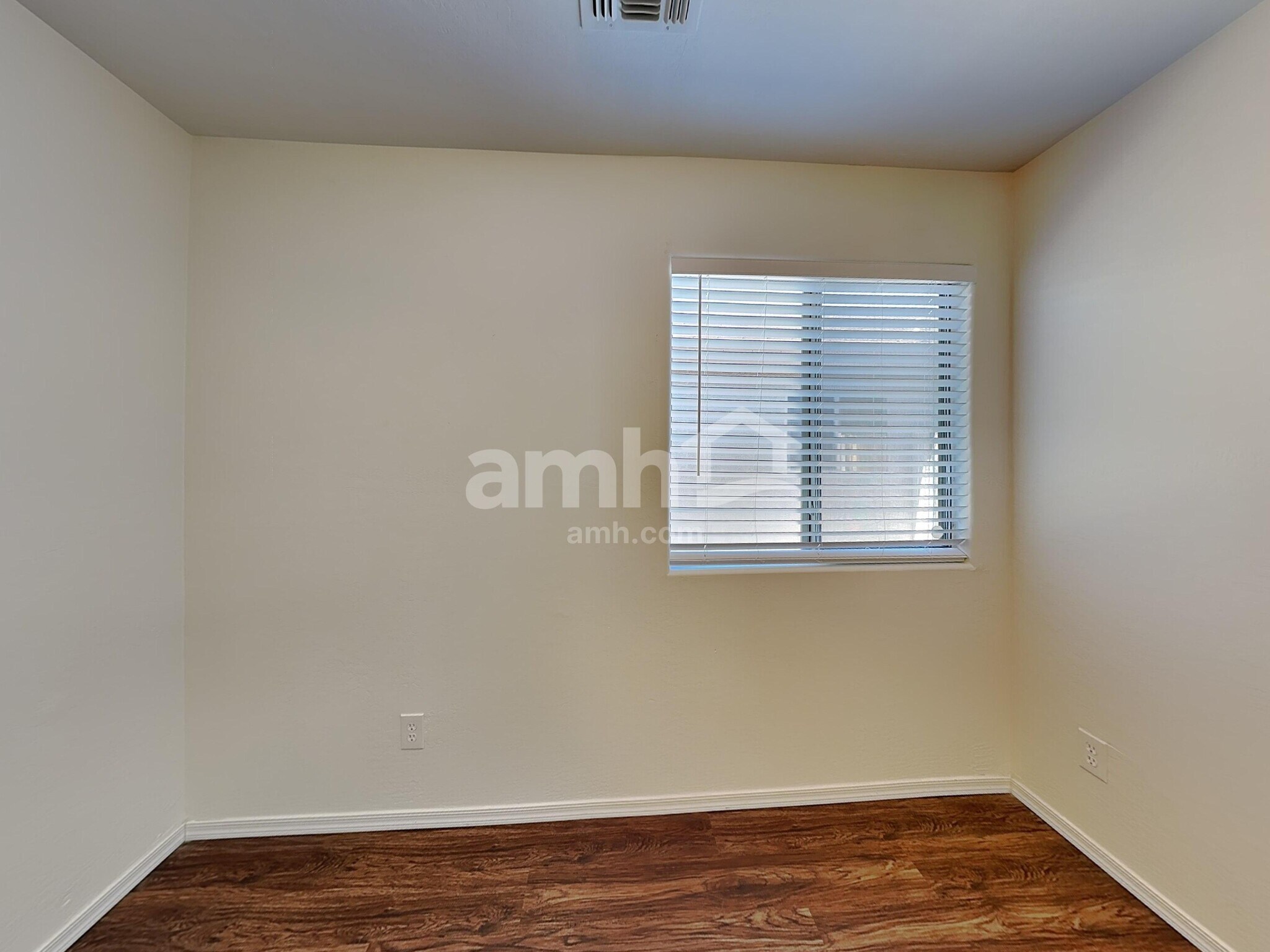 Building Photo - 1786 W Desert Canyon Dr