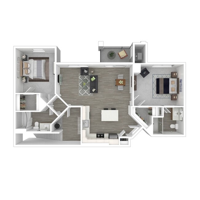 G3 - Glen - The Reserve of Sugarcreek