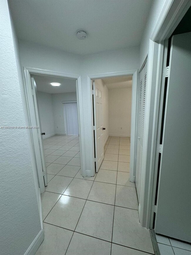 Building Photo - 27070 SW 134th Pl