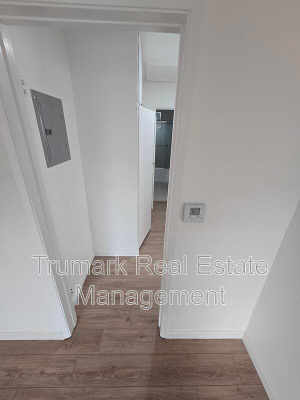 Building Photo - 1705 Fremont Ave