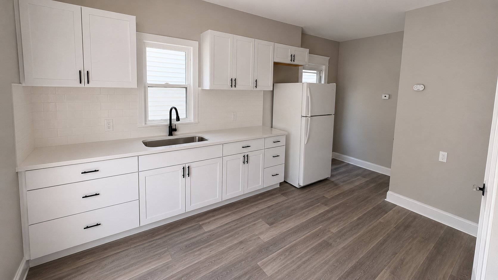 Building Photo - 16314 Scottsdale Blvd