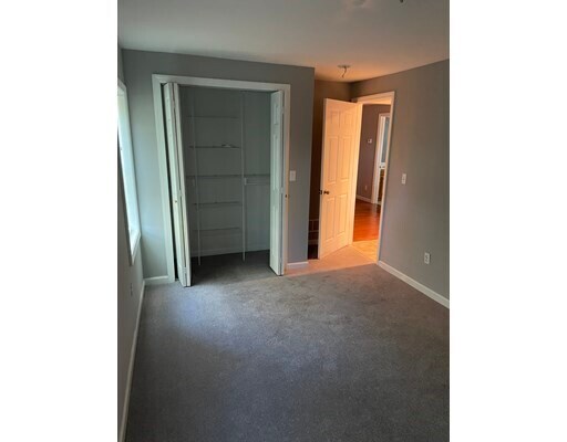 Building Photo - 41 Bosworth St