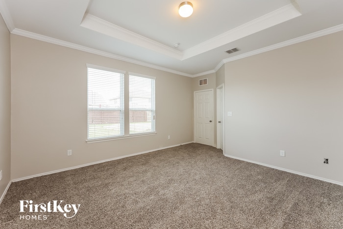 Building Photo - 7111 Marina Del Rey