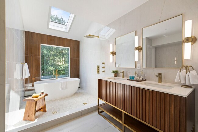 Building Photo - 2A Cherry Ln