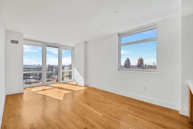 Building Photo - 1 bedroom in Brooklyn NY 11217