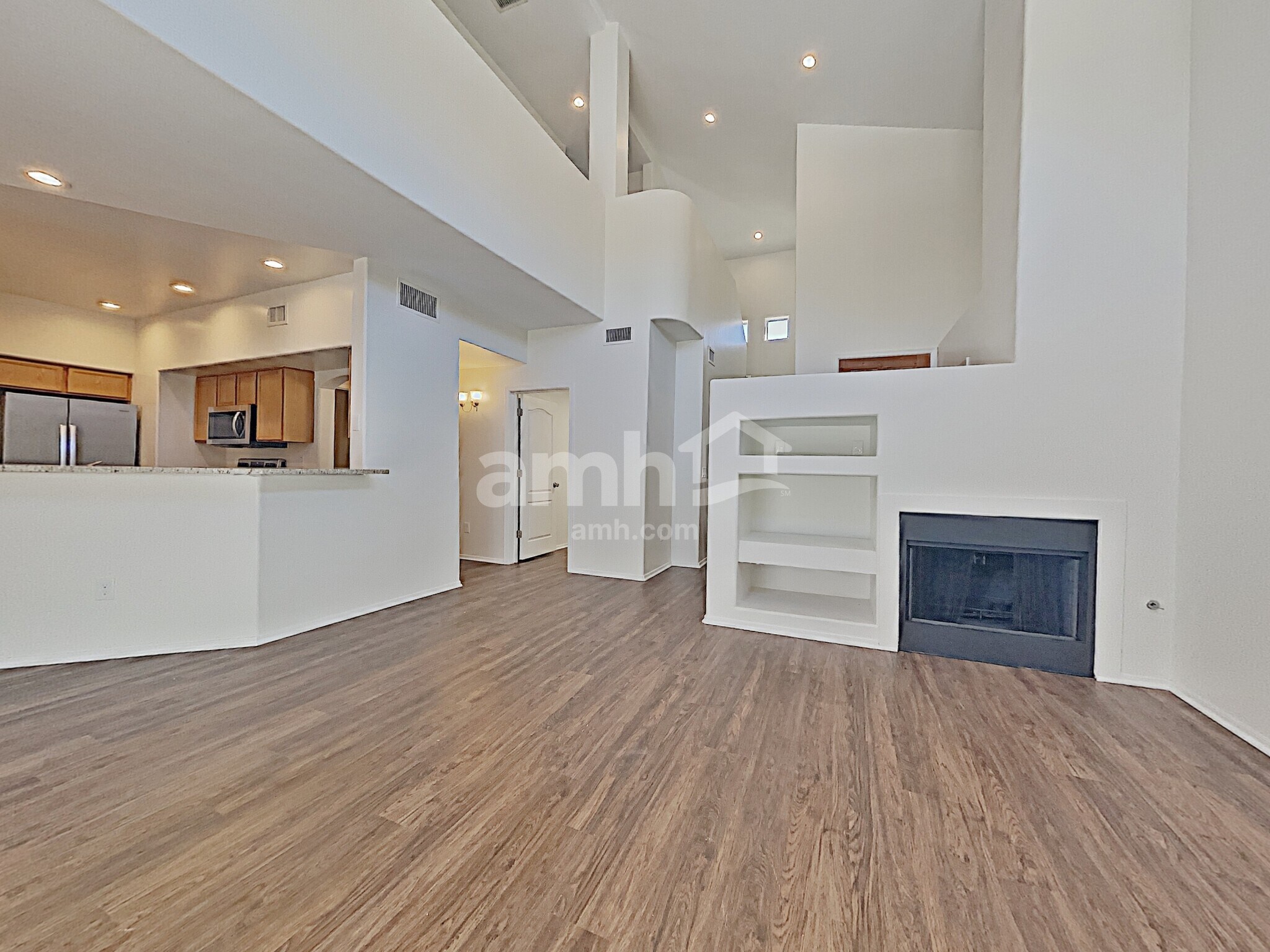 Building Photo - 2503 N Avenida TABICA