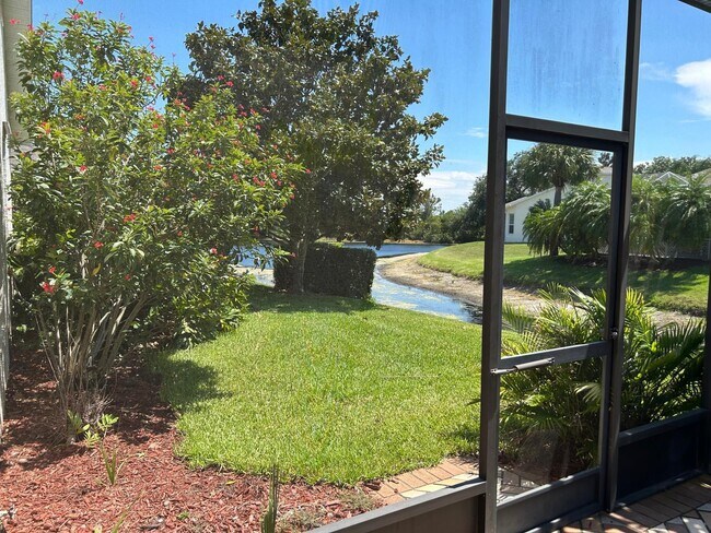 Building Photo - 4630 Portage Trail