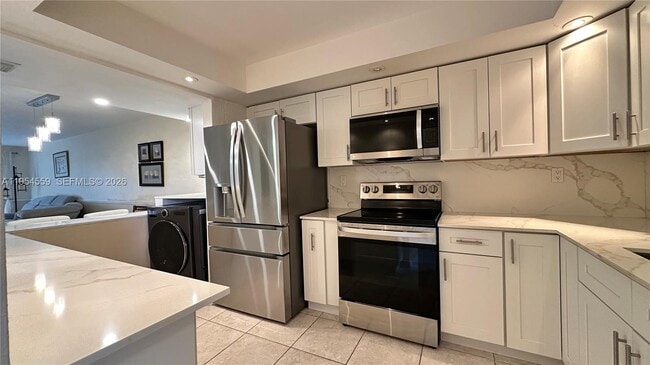 Building Photo - 6200 NW 44th St