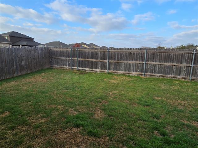 Building Photo - 124 Bridlewood St