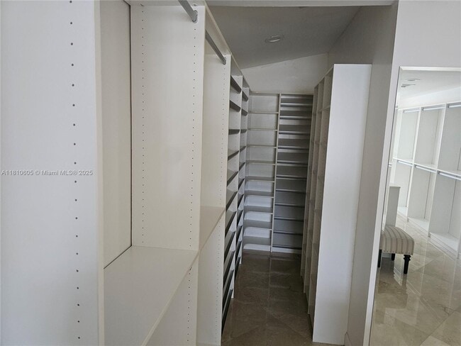 Building Photo - 4501 NW 93rd Doral Ct