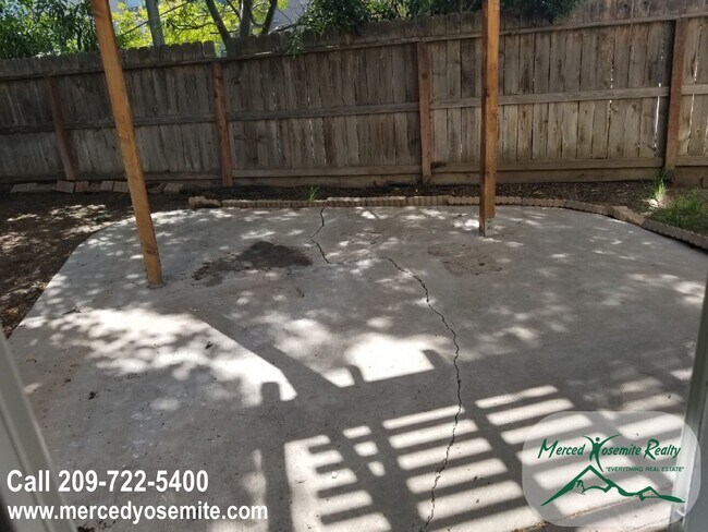 Building Photo - 1288 Sunup Dr