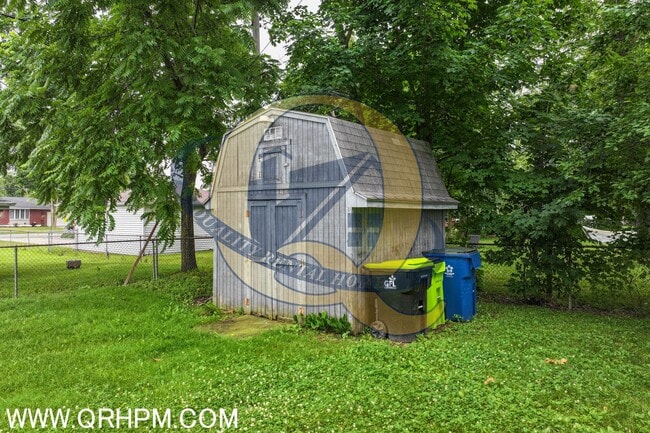 Building Photo - AVAILABLE NOW! SWARTZ CREEK SCHOOLS