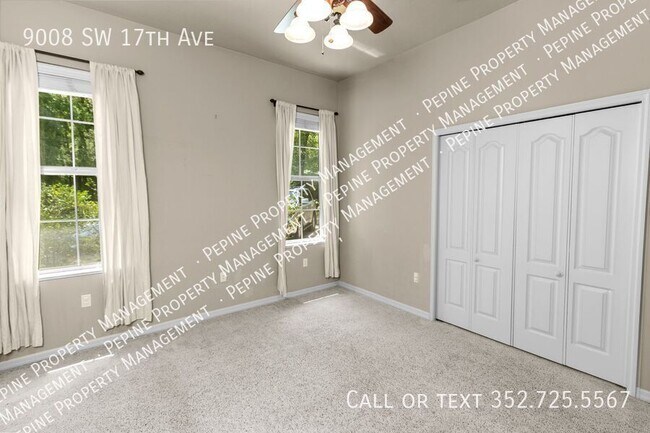 Building Photo - 9008 SW 17th Ave