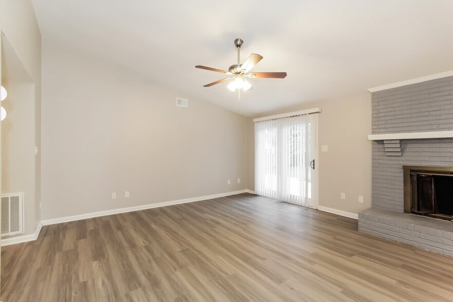 Building Photo - 10809 Balbriggan Ct