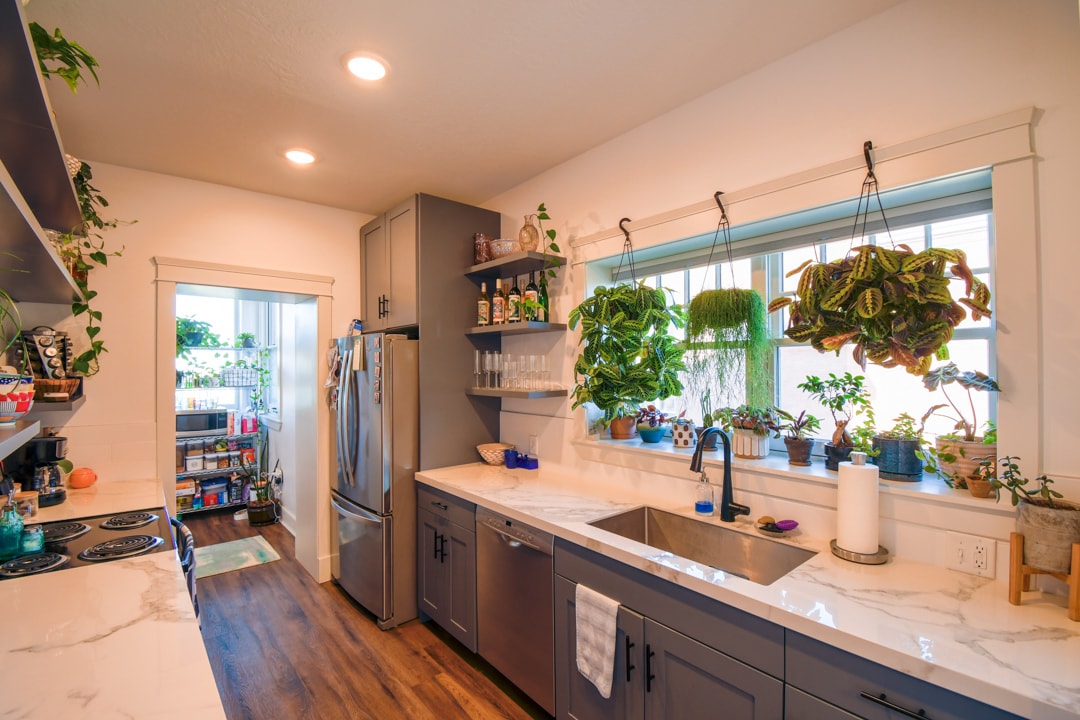 Building Photo - 2461 Adams Ave