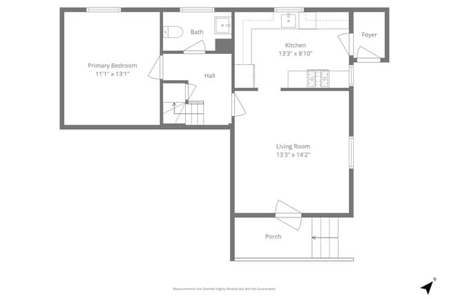 Building Photo - 58 Post Rd