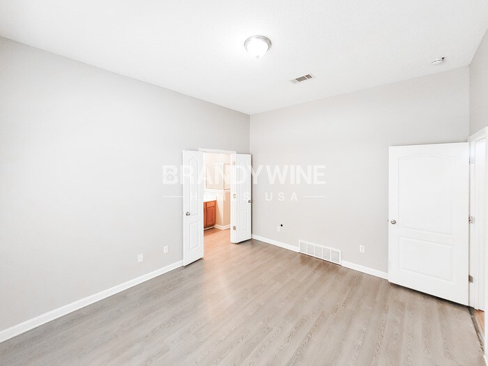 Building Photo - 1343 Appling Rd