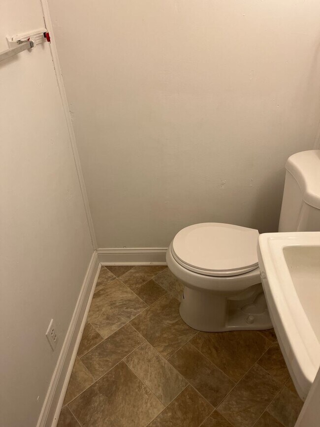 Building Photo - COMING SOON! Approved Application