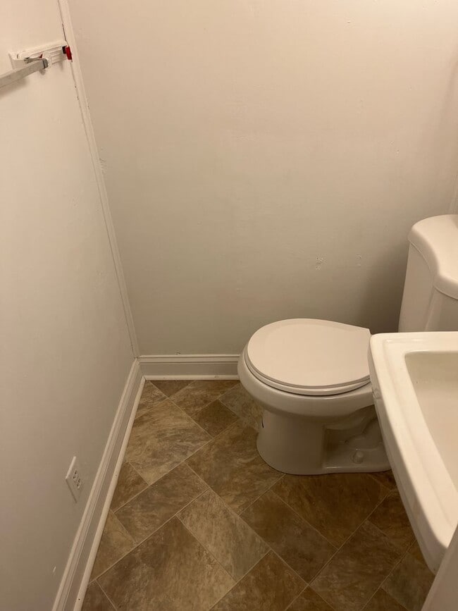 Building Photo - COMING SOON!