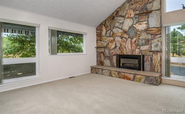 Building Photo - 2730 Lafayette Dr