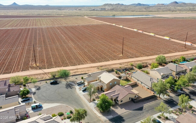 Building Photo - 27976 N Gold Ln