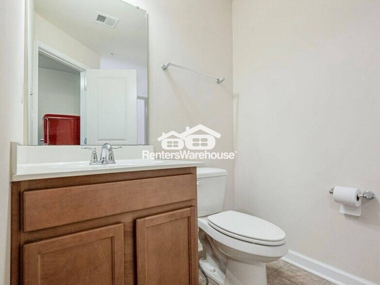 Building Photo - 9414 Paragon Ct