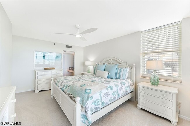 Building Photo - 5550 Heron Point Dr
