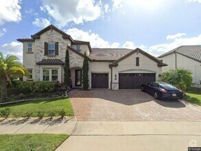 Building Photo - Exquisite 6-Bedroom Estate with Private Po...