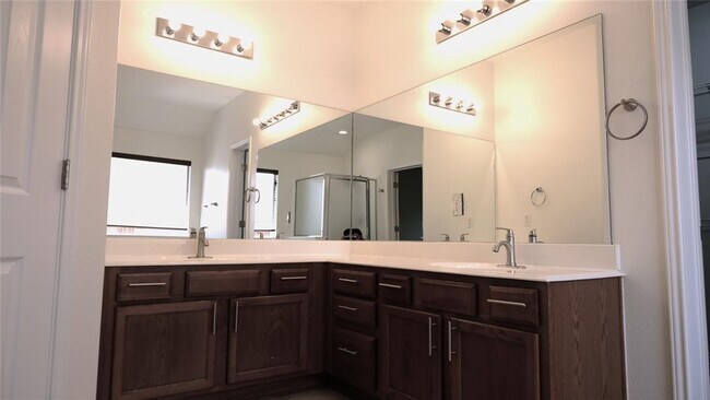 Building Photo - 1536 Clary Sage Loop