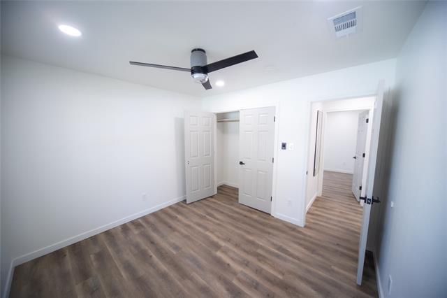 Building Photo - 3233 S University Dr