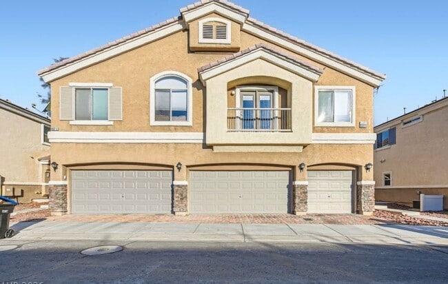 Building Photo - 6709 Lookout Lodge Ln