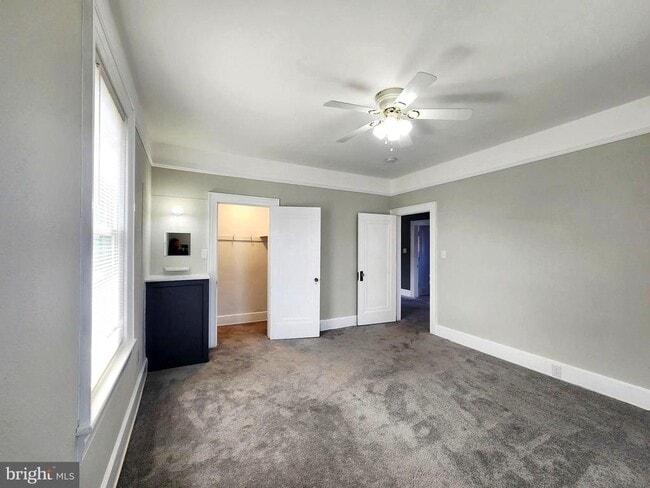 Building Photo - 515 Fourth St