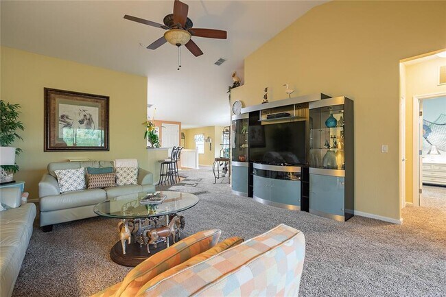 Building Photo - 8304 Quimby Cir