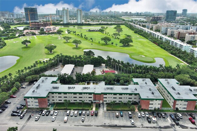 Building Photo - 1450 Atlantic Shores Blvd