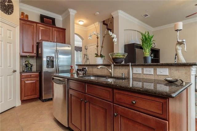 Building Photo - 4673 Edith St