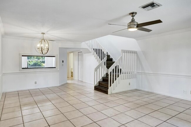 Building Photo - 6372 Boca Cir